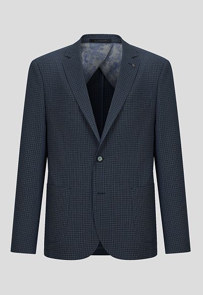 Пиджак Морави