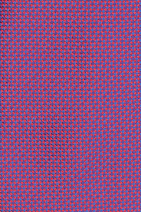 Галстук BF SV-123