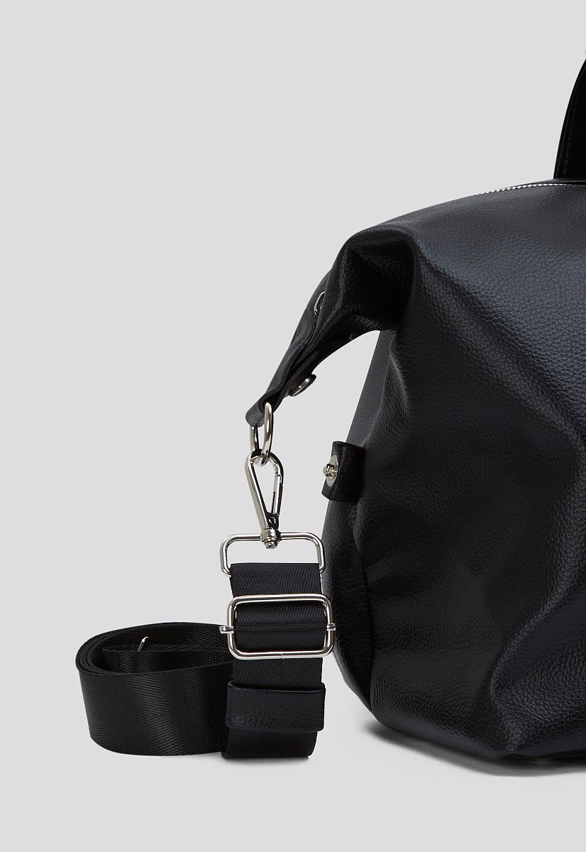 Сумка дорожная 1300 103 01