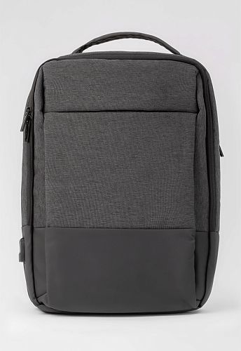 Рюкзак 1903-01