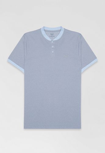 Поло PT-TS-002-Р