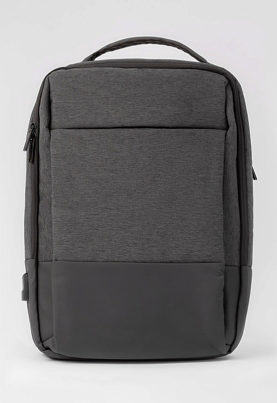 Рюкзак 1903-01