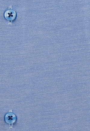 Сорочка RP/451-37