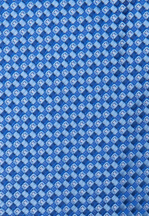 Галстук ЕК37