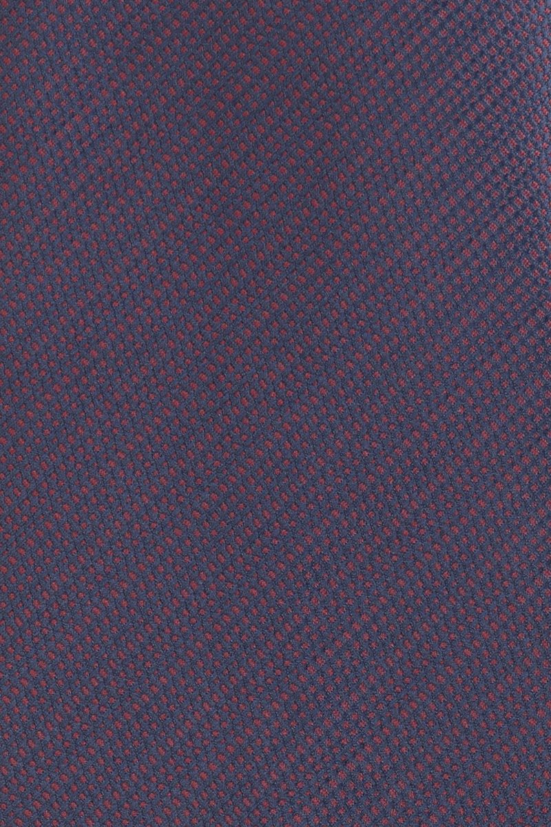 Галстук BF-119