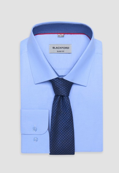 Сорочка HC- 58752-17/3