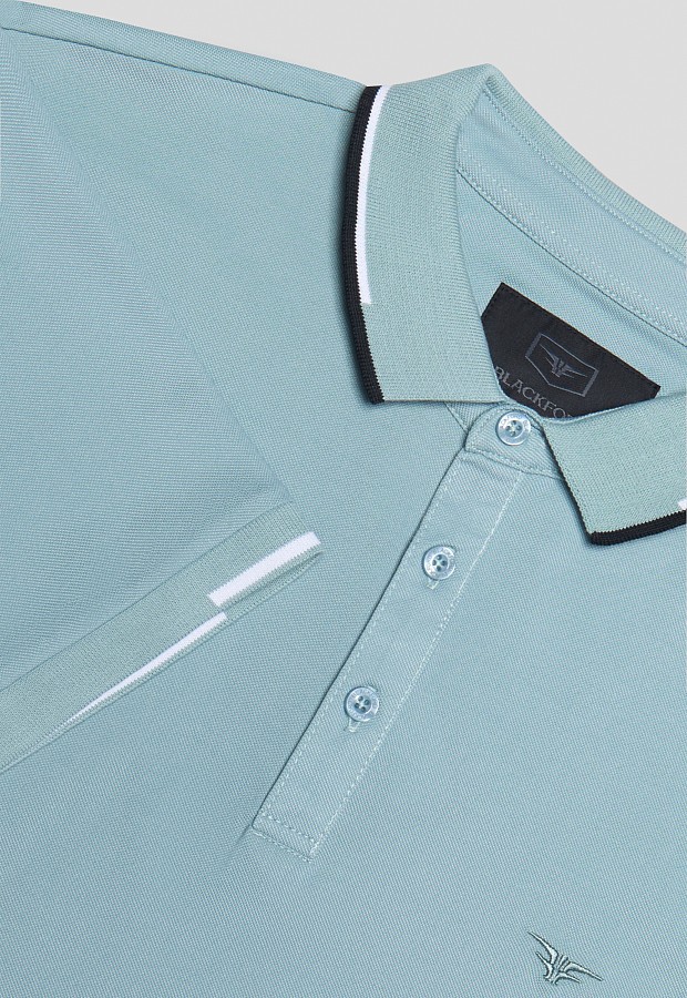 Поло DV-TS-34-95