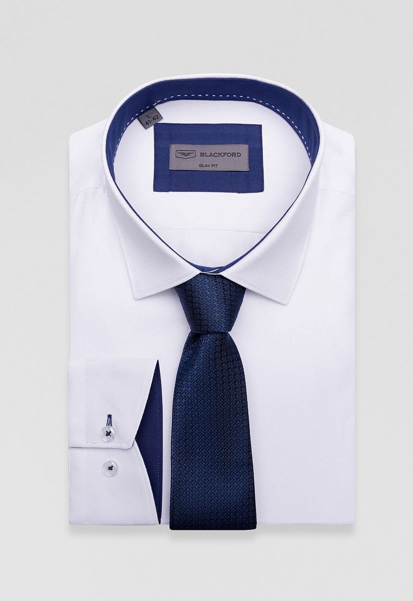 Сорочка RP/5053-1