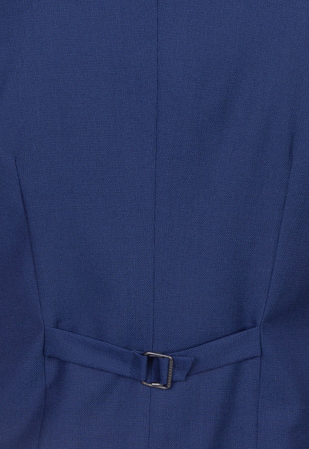 Жилет Форте