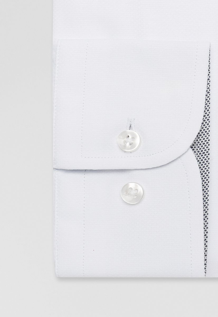 Сорочка RP-G.OXFORD-1