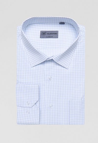 Сорочка 8239-6-06