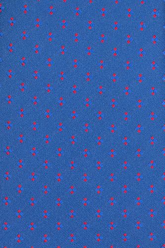 Галстук BF SV-300