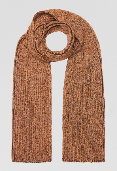 Шарф BF-325170 13