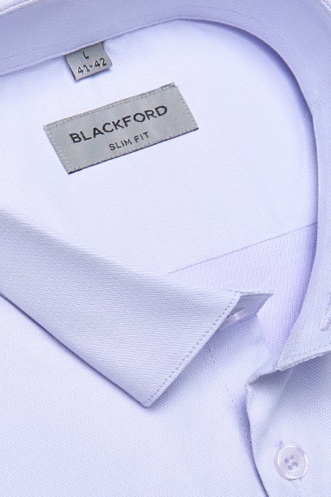 Сорочка YCG-B5366-04/2