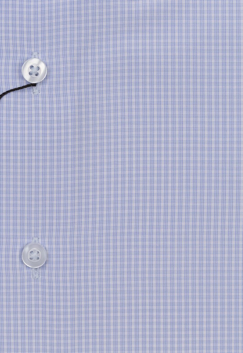 Сорочка 6493/1