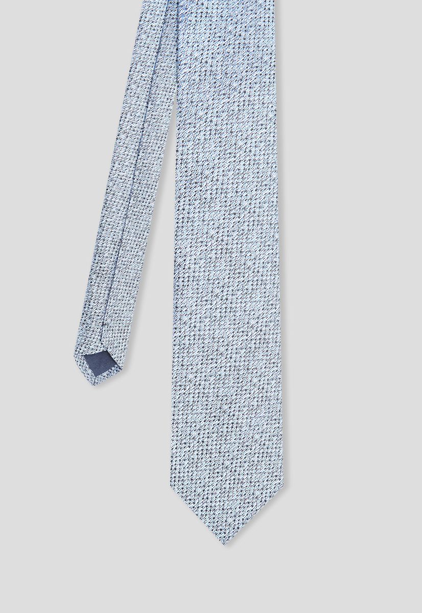 Галстук BF-100/6