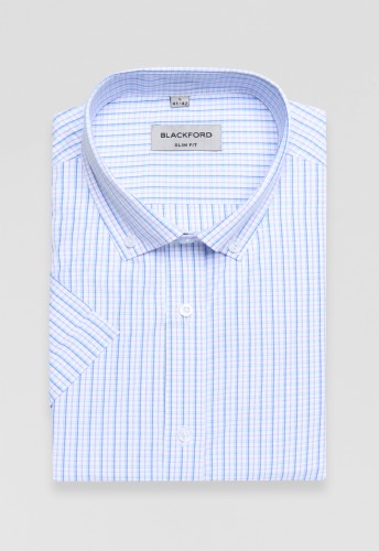 Сорочка HC-942-3/10К