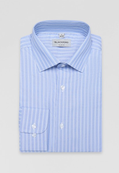 Сорочка CR-13711