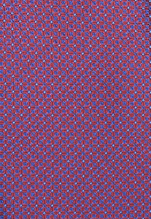 Галстук BF-56/6