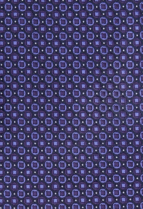 Галстук 24.DV279