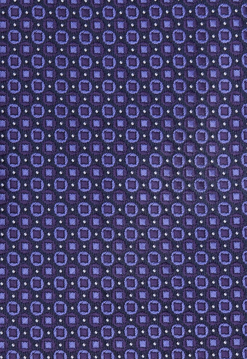 Галстук 24.DV279