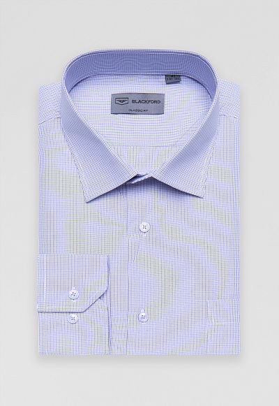 Сорочка 750-12-06 BF