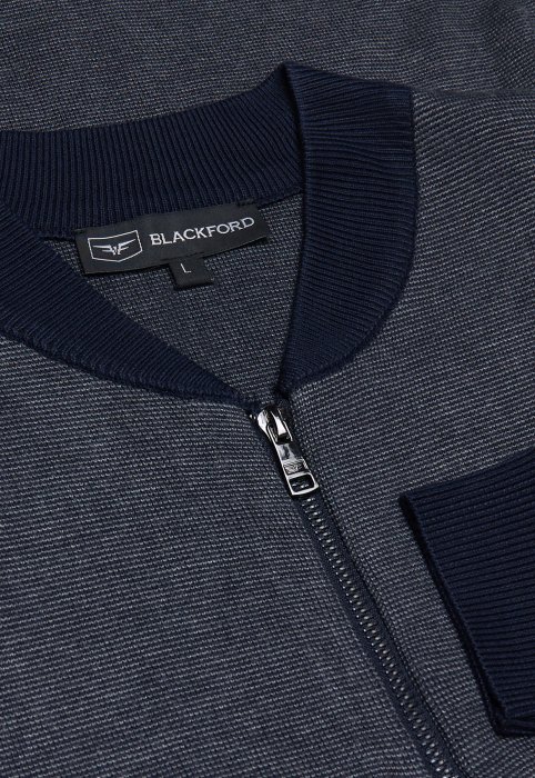 Кардиган BTG-1013-S027