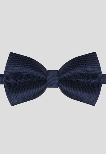 Бабочка фактурная BF-5