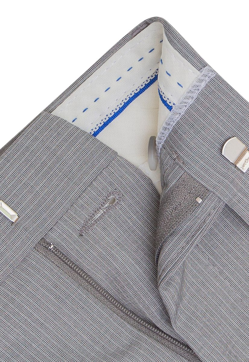 Брюки Левин