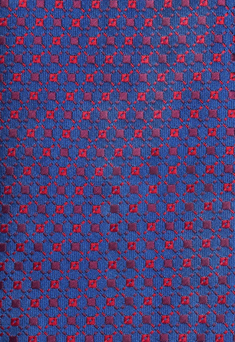 Галстук E.K.F.42-6