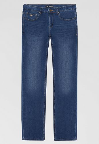 Джинсы XYJS24012