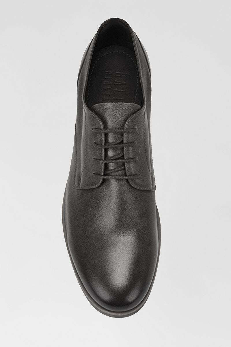 Туфли 041114ЧН