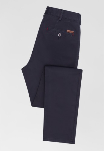 Брюки Фисто 6012