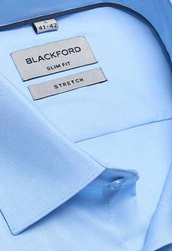 Сорочка HC-CHF210221/13К