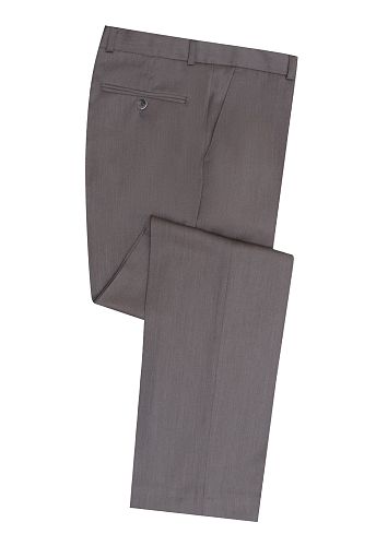 Брюки Мейбл