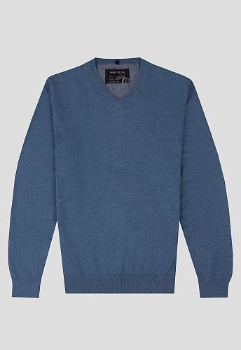 Джемпер 1990-10-96