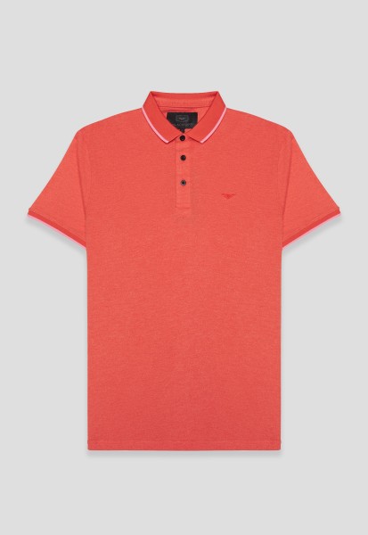 Поло MM-BD-F-016