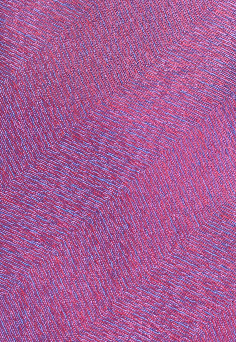 Галстук BF-198/6