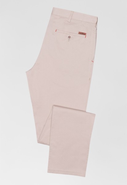 Брюки Беррос