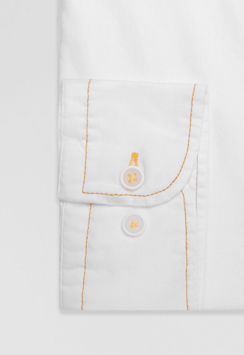 Сорочка RP-KY.G.CELEBI 8