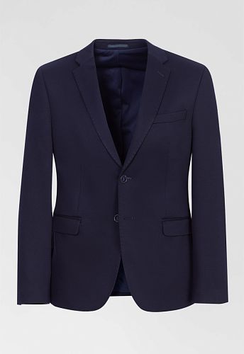 Пиджак Энрик