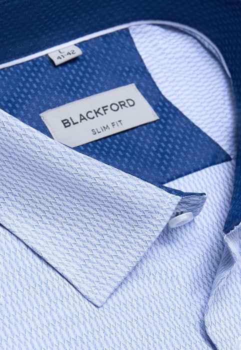 Сорочка YW-15351-05/6