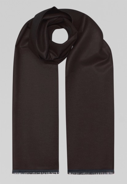 Шарф SBV-05