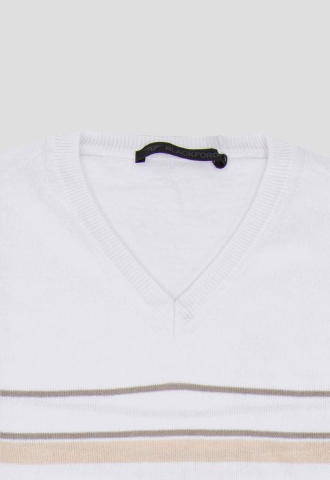 Джемпер 022-1