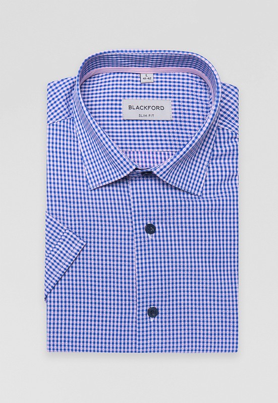 Сорочка YW-V-94484/4K