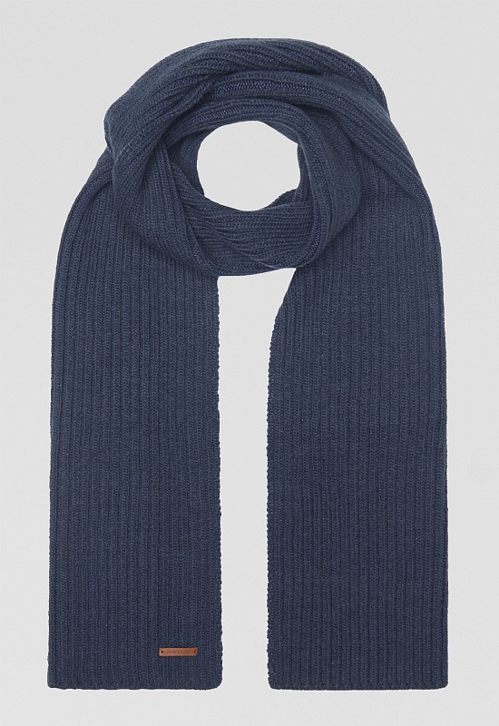 Шарф BF-325340 03