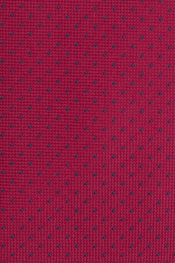 Галстук BF SV-172