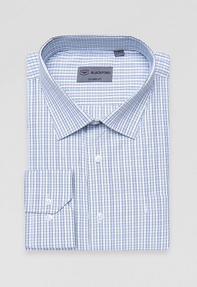 Сорочка 8201-3-06