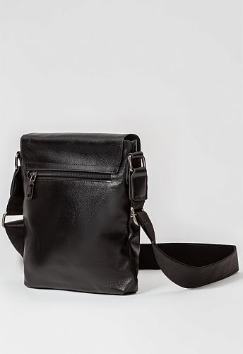 Сумка 1024-2-168