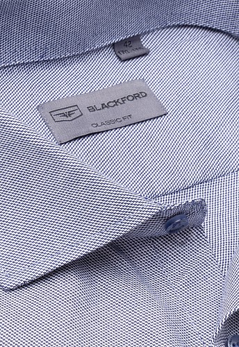 Сорочка 100009-06